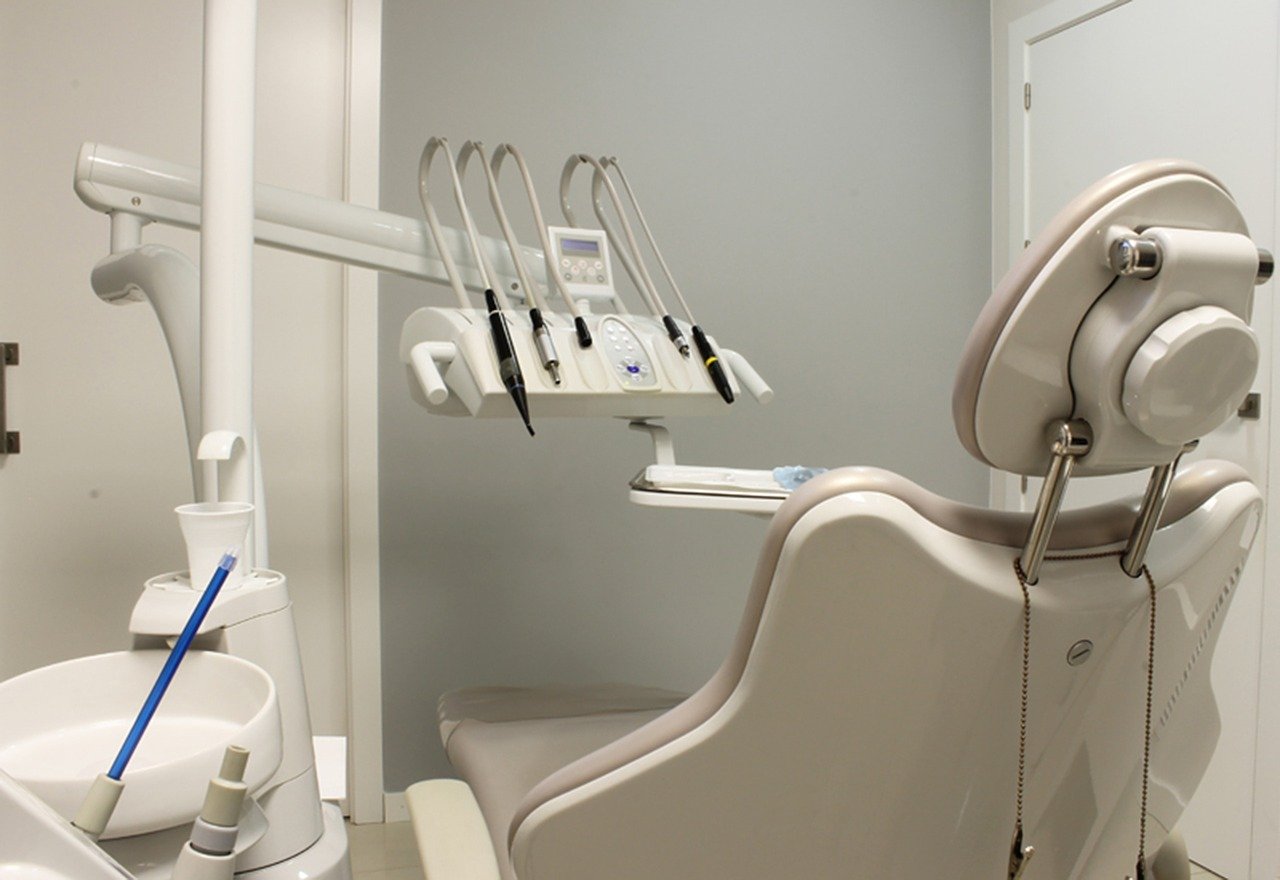 Cele 7 programe Ada Dental Center dedicate sănătății orale